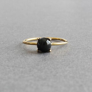 ubNX^[ _CIvTCh EhJ{V 6mm w Silver925 18KGPdグ S[h Silver925 WEdグ Vo[ O ؚ  fB[X 9 11 13 15 wn