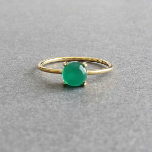 O[IjLX EhJ{V 6mm w Silver925 18KGPdグ S[h Silver925 WEdグ Vo[ O ؚ  fB[X 9 11 13 15 wnhChA