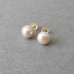 y6a΁z W{^p[ 7.5-8mm k18XPgLb`t X^bhsAX / k18 18 S[h VR wnhChANZT[x