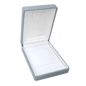 WG[{bNX O[ / WG[BOX lb NXECOE ANZT[{bNX ANZT[P[X ANZT[ WG[P[X WG[[