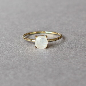 y6a΁z C{[[Xg[ Eh[YJbg 6mm w Silver925 18KGPdグ S[h Silver925 WEdグ Vo[ O ؚ  fB[X 9 11 13