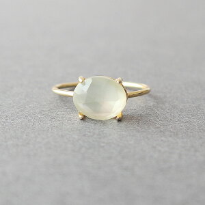 yz zCgVF × O[AWXg I[oJbg 10x8mm w Silver925 18KGPdグ S[h Silver925 WEdグ Vo[ O ؚ  fB[X 9 11 