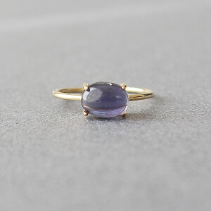 y3a΁zyzACICg I[oJ{V 8×6mm VR w Silver925 18KGPdグ S[h Silver925 WEdグ Vo[ O ؚ  fB[X 9 11 