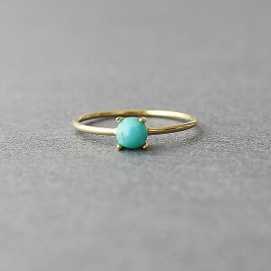 y12a΁z LO} ^[RCY EhJ{V 4mm VR w Silver925 18KGPdグ S[h O ؚ  fB[X 9 11 13 15 wnhChANZT