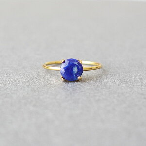 y9E12a΁z sXY Eht@ZbgJbg 6mm VR w Silver925 18KGPdグ S[h Silver925 WEdグ Vo[ O ؚ  fB[X 9 11 