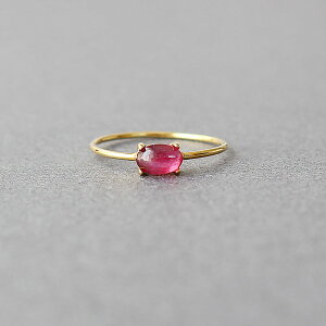 y7a΁z r[ I[oJ{V 6×4mm VR w Silver925 18KGPdグ S[h Silver925 WEdグ Vo[ O ؚ  fB[X 9 11 13 15 t