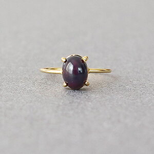 ubNIp[ I[oJ{V 8x6mm w Silver925 18KGPdグ S[h Silver925 WEdグ Vo[ O ؚ  fB[X 9 11 13 15 wnhCh