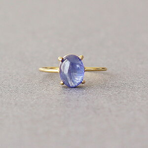 y9a΁z u[Tt@CA I[oJ{V 8x6mm VR w Silver925 18KGPdグ S[h Silver925 WEdグ Vo[ O ؚ  fB[X 9 11 13 