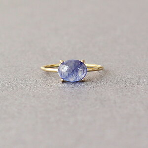 yzy9a΁z u[Tt@CA I[oJ{V 8x6mm VR w Silver925 18KGPdグ S[h Silver925 WEdグ Vo[ O ؚ  fB[X 9 11