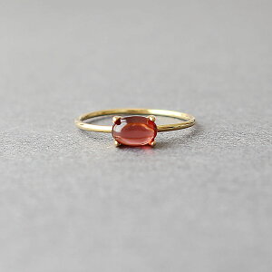 y1a΁z K[lbg I[oJ{V 6x4mm w Silver925 18KGPdグ S[h Silver925 WEdグ Vo[ O ؚ  fB[X 9 11 13 15 wnh