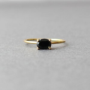y8a΁z ubNXsl I[ot@ZbgJbg 6x4mm VR w Silver925 18KGPdグ S[h Silver925 WEdグ Vo[ O ؚ  fB[X 9 11 