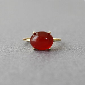 yzbhAQ[g I[oJ{V 10×8mm VR w Silver925 18KGPdグ S[h Silver925 WEdグ Vo[ O ؚ  fB[X 9 11 13 15