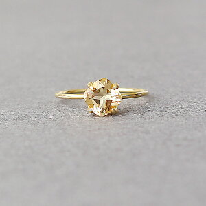 y11a΁z Vg XNGAt@ZbgJbg 6mm VR w Silver925 18KGPdグ S[h O ؚ  fB[X 9 11 13 15 wnhChANZT[x