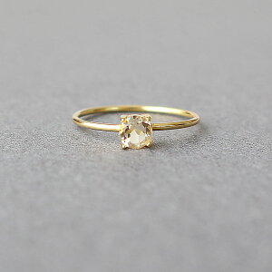 y11a΁z Vg Eht@ZbgJbg 4mm VR w Silver925 18KGPdグ S[h O ؚ  fB[X 9 11 13 15 wnhChANZT[x