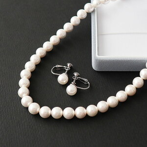 zCgLp[ lbNX COZbgi{bNXtjw nhCh ANZT[ x w   x