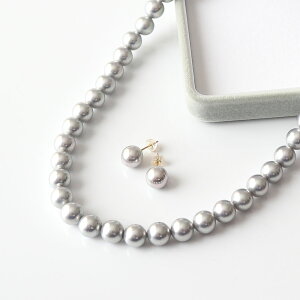 O[Lp[ lbNXK18sAXZbgi{bNXtj18sAX w nhCh ANZT[ x w   x