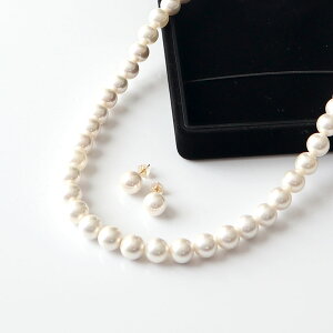 zCgLp[ lbNXK18sAXZbgi{bNXtj18sAX w nhCh ANZT[ x w   x