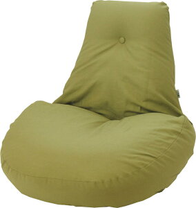 y{AC[mzӂӂ֎q@z@yzi֎qACXA`FA[A[\t@[j