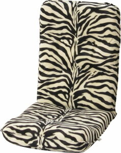 y{AC[mznCobN`FA@[uyzi֎qACXA`FA[A[\t@[j