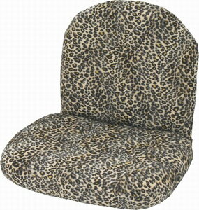 y{AC[mz~j@`FA@qEyzi֎qACXA`FA[A[\t@[j