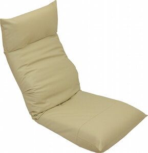 y{AC[mzwbhNCjO֎q@XbT[@U[@ubN/AC{[/bh/uE@yziCXA`FA[A[\t@[jiyVLO