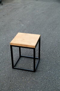 ACAEbhL[u`FA@34256yziK[fƋAK[f`FA[A֎qj