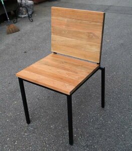 ACAEbhA[X`FA@34262yz(K[f`FA,֎q,CX)