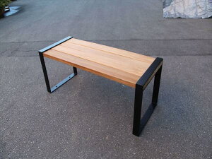 ACATChx`@34264yz(K[fx`AK[f`FAA֎qACX)