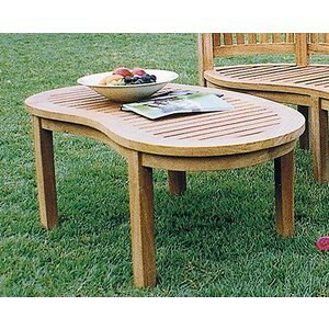 oiie[u@36702 yz(ؐe[uAK[fe[uA_CjOe[u)