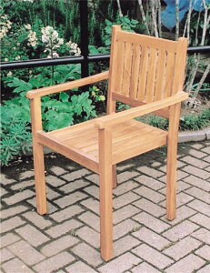 VvX^bLO`FA@36711yz(K[f`FA,֎q,CX)