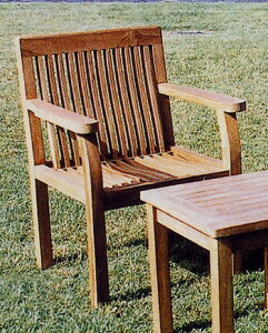 pubN`FA36334yzi`[NށAK[fƋAK[f`FA[A`FA[A֎qACXj