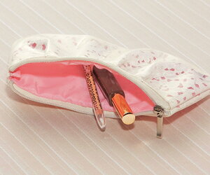 yPLUSzyNbN|XgztAEMU[|[`@113005yziσ|[`ARX|[`AJoA΂AAobOAj