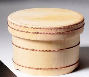 sRt݂̂C@{YyziЂACAALb`jiyVLO܁EƖp~[pi Ђ1ʁA2017/10/7WvA10/8XVAfC[j