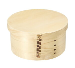 sRtȂւЂ 7i5j@05-33yziЂACAALb`jiyVLO܁EƖp~[pi ЂLO4ʁA2025/1/23WvA1/24XVAf