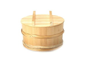 sRt󉱂ʂЂ30@yziЂAۑeAЕeAALb`jiyVLO܁EEي ̑ 2ʁA2022/3/20WvA3/21XVAfC