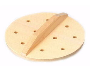 sRtW@20cm@09-25@yz iƂWAƂu^AApALb`j