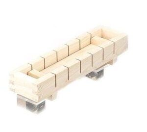 sRti^@7c؂@14-02 yz(iAHALb`A)