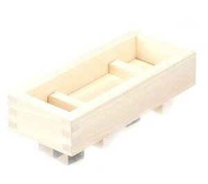 �s�R��t�������i�^�@���@14-10 �y���������z(���i�A�H��A�L�b�`���A�������)