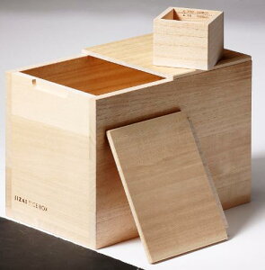 sRtJIZAI@CX{bNXiĂтjyziĂтAğCACXXgbJ[ALb`piAHiۊǗeA[j