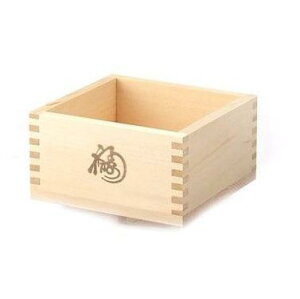 sRtꏡ܂@23-01yziAA傱AHALb`j