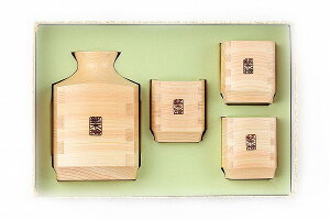 sRt4_Zbg p^iƂ+̂݃ZbgjyziAHALb`jiyVLO܁Eۂ݁E傱LO 8ʁA2021/7/14WvA7/15XVAf