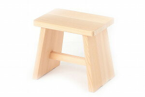 sRtyӂ֎q yziC֎qACXAoX`FA[AV[x`j