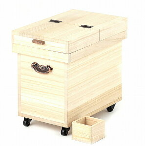 sRt˂̕Ăт@10kg@iʐ^̏i@ 1jyziĂтAğCACXXgbJ[ALb`piAHiۊǗeA[j iyVLO܁EĂт 5ʁA2022/3/1W