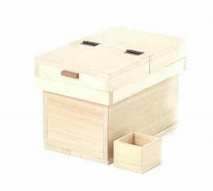 sRt˂̕Ăт@5kg@iʐ^Ȅi@ 1jyziĂтAğCACXXgbJ[ALb`piAHiۊǗeA[jiyVLO܁EĂт ؃LO6ʁA