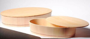 i󒍐Y[3-4TԁjsRtȉ~̔ё̐pW(jŴ݂ł@{YyziLb`pi,ё,i,,Ђj