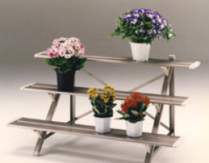 �t�����[�X�^���hFSA-K123BL���C�g�u�����Y�y���������z �i�K�[�f�j���O�A�t�����[���b�N�j �i�y�V�����L���O��܁E�t�����[���b�N�����L���O 2�ʁA2016/8/30�W�v���A8/31�X�V���A�f�C���[�j