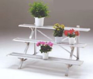 �t�����[�X�^���h FSA-K123S�V���o�[�y���������z�i�K�[�f�j���O�A�t�����[���b�N�j�i�y�V�����L���O��܁E���b�N�E�X�^���h ���b�N�����L���O3�ʁA2017/1/27�W�v���A1/28�X�V���A�f�C���[�j