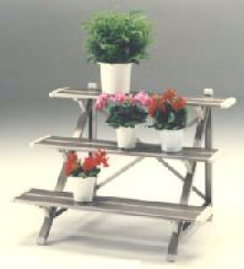 �t�����[�X�^���hFSA-K93BL���C�g�u�����Y�y���������z�i�K�[�f�j���O�A�t�����[���b�N�j�i�y�V�����L���O��܁E���b�N�E�X�^���h ���b�N�����L���O1�ʁA2015/6/7�W�v���A6/8�X�V���A�f�C���[