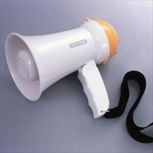 nhKz~j őo:5W TC:98dB(5m) AHM-103yzihЃObYAAEghAAgAXܗpiȂj