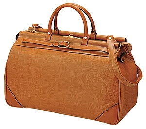 PAST�V�F���[�@�g���x���{�X�g���o�b�O�V�_�y���������z (�{�X�g���o�b�O,���s�J�o��,���΂�,��)